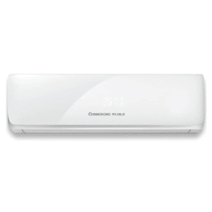 Changhong Ruba 12BAH 1 Ton DC Inverter AC