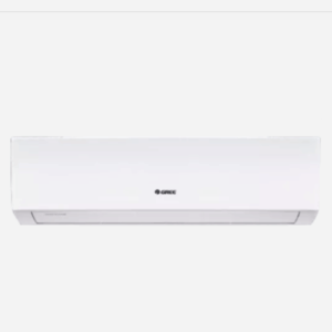 Gree 12LM9 1 Ton Air Conditioner