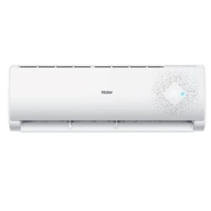 haier-1-ton-triplet-dc-inverter-ac-12hro