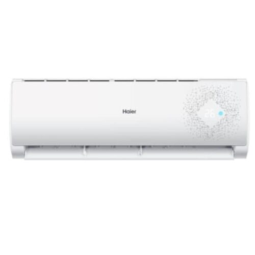 haier-1-ton-triplet-dc-inverter-ac-12hro