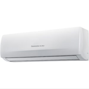 Changhong Ruba 18MAW 1.5 Ton DC Inverter AC
