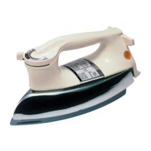 Panasonic Iron 22AWT 1000 Watt Heavy Duty