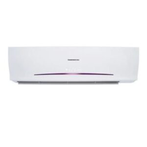 changhong-ruba-24kf-2-ton-air-conditioner-
