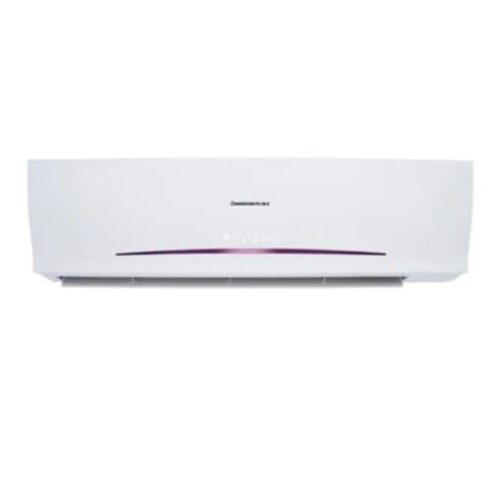changhong-ruba-24kf-2-ton-air-conditioner-