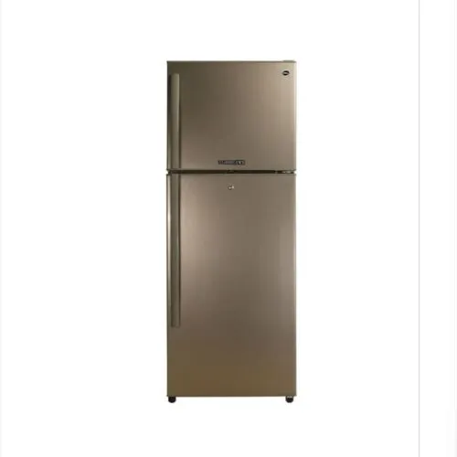 PEL Refrigerator 2550 Turbo LVS