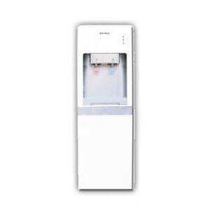 EcoStar WD-300F Water Dispenser