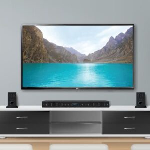 pel-coloron-32-inch-hd-led-tv