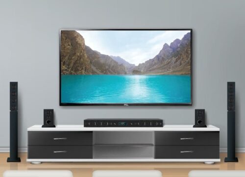 pel-coloron-32-inch-hd-led-tv