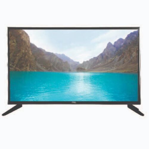 PEL ColorOn 32" Meracast HD LED TV - Image 2