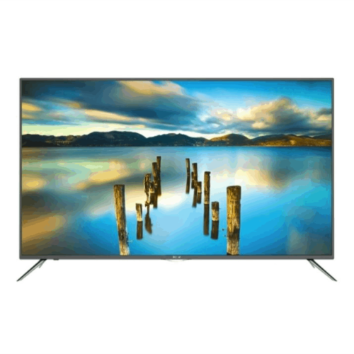 Haier 32 inch Smart LED LE32K6500A