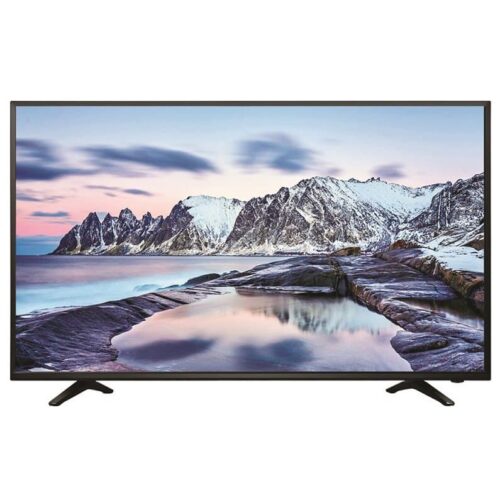 hisense-32-led-tv-32n2173-