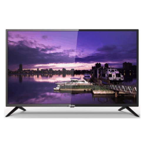 Haier 40 inch FHD LED 40B9200M