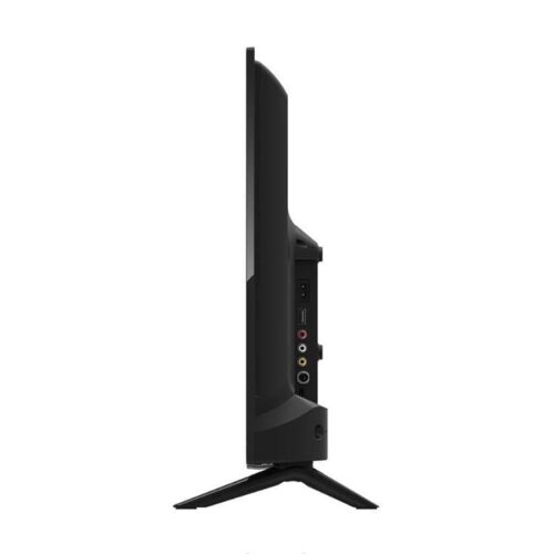 Haier 40 inch FHD LED 40B9200M - Image 2