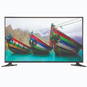 pel-coloron-49-inch-fhd-led-tv-49sl-Shopping-Jin