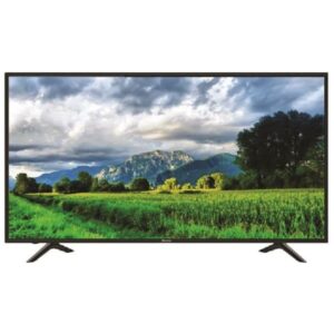 hisense-50-smart-led-tv-