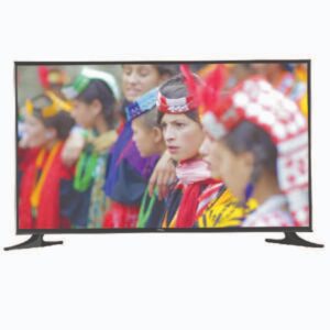 pel-coloron-55-inch-smart-4k-led-tv-55sl-Shopping-Jin