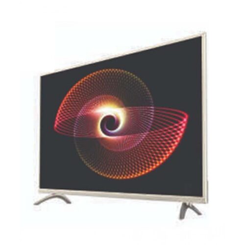 Changhong Ruba 55 inch LED TV 55F6800i