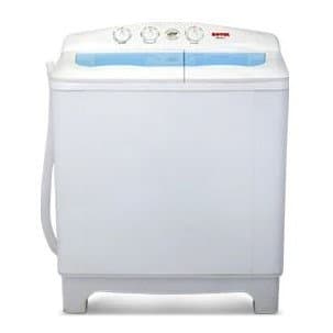 Royal Washing Machine RWM 8010