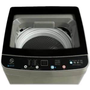 900 g2 shoppingjin.pk - Shopping Jin