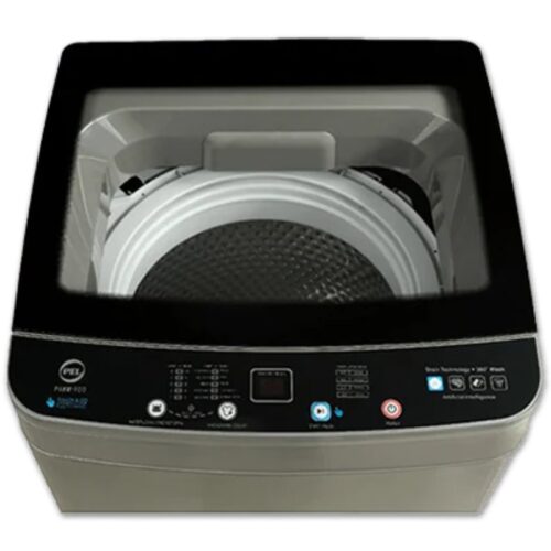 PEL Automatic Washing Machine PAWM - Image 3