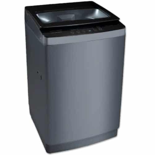 PEL Automatic Washing Machine PAWM - Image 4