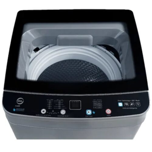 PEL Automatic Washing Machine PAWM - Image 5
