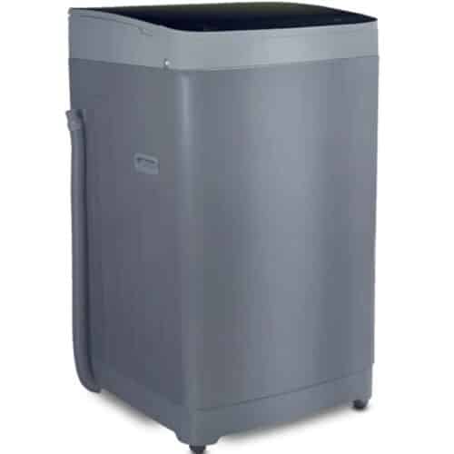 PEL Smart Automatic Washing Machine PAWM-i - Image 2