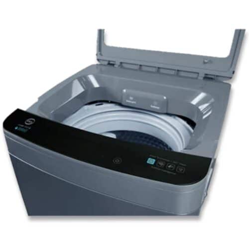 PEL Smart Automatic Washing Machine PAWM-i - Image 3