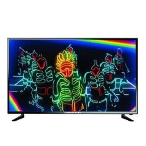 Changhong Ruba 40 inch LED TV 40F3808M