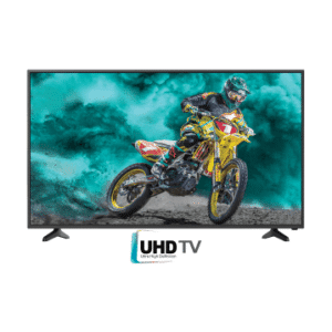 Changhong Ruba 49 inch UHD 4K LED 49F6300L