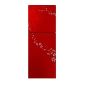 changhong-ruba-dd378g-glass-door-refrigerator-Shopping