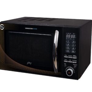 PEL Microwave Oven PMO-25 Convection