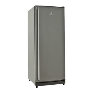 Dawlance VF 1035 SS Vertical Freezer
