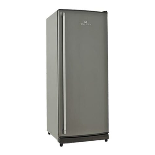 Dawlance VF 1035 SS Vertical Freezer