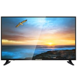 Ecostar 32 inch HD LED 32U571A