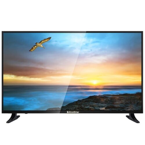 Ecostar 32 inch HD LED 32U571A