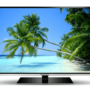 ecostar-43-inch-hd-led