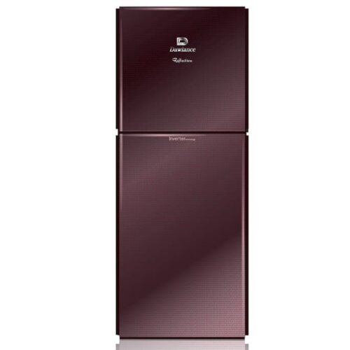 Dawlance 9170 Inverter GD Refrigerator (11 Cu ft) - Image 2