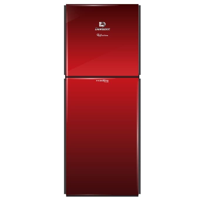 dawlance 91996 specification