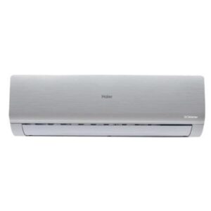 Haier 18HNF 1.5 DC Inverter Ton Air Conditioner