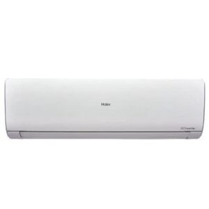 haier 18sgf 1 5 dc inverter ton air conditioner Shopping Jin 1 - Shopping Jin