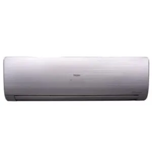 haier 18sgf 1 5 dc inverter ton air conditioner Shopping Jin 3 - Shopping Jin
