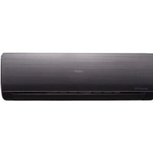 Haier 18SGF 1.5 DC Inverter Ton Air Conditioner