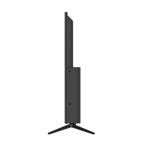 Haier 40 inch FHD LED 40K6000M