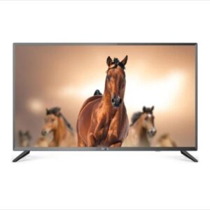 Haier 40 inch FHD LED 40K6000M