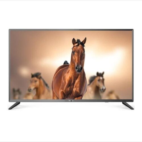 Haier 40 inch FHD LED 40K6000M