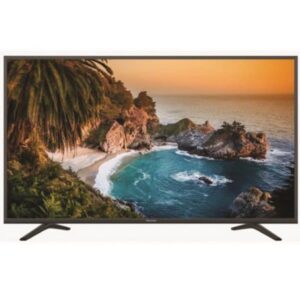 hisense-43-led-tv-43n2173-Shopping-Jin