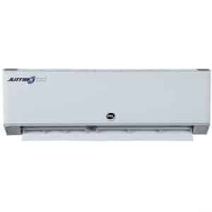 PEL 12K Jumbo DC 1 Ton DC Inverter AC