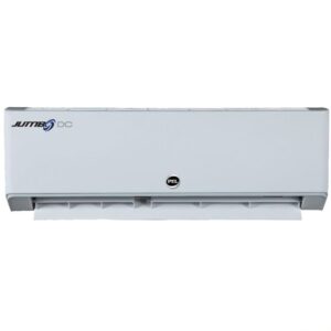 PEL 18K Jumbo DC 1.5 Ton DC Inverter AC