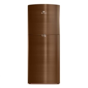 lvs plus